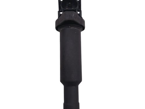 Used Ignition coil PEUGEOT 508 I (8D_) 1.6 VTi (120 hp) 32204904