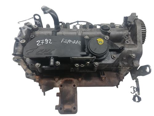 BP34116305M5 main image