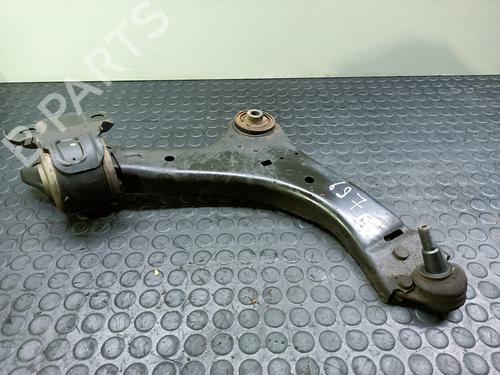 right-front-suspension-arm-ford-mondeo-v-hatchback-ce-16-tdci-2014-20827415 main image