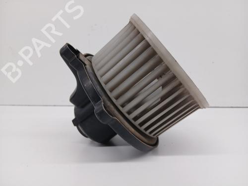 Used Heater blower motor KIA SPORTAGE SUV (K00) 2.0 i 16V (128 hp) 29409081