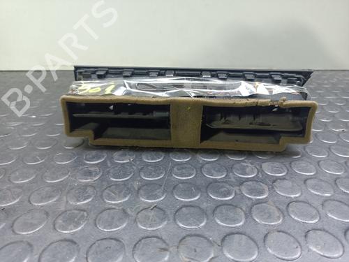 Air vent AUDI A4 B8 Avant (8K5)  | BP20827847I21 