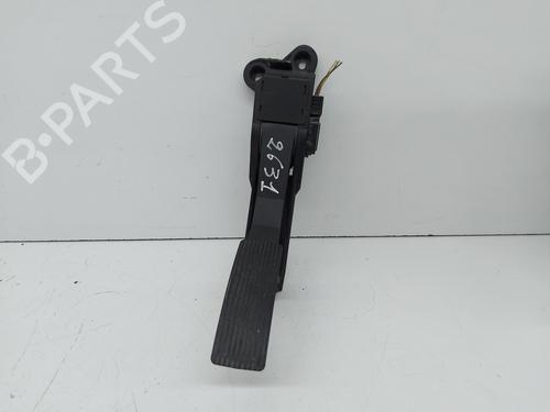 Pedal MERCEDES-BENZ M-CLASS (W164) ML 320 CDI 4-matic (164.122) | BP26705829I4 