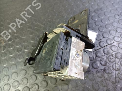 ABS pump VW GOLF VII (5G1, BQ1, BE1, BE2)  | BP20844451M43