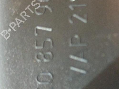 Ashtray VW GOLF V (1K1) 2.0 GTI | BP20820868I30 