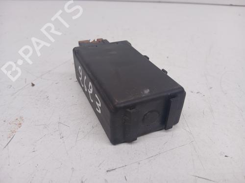 Computer NISSAN X-TRAIL I (T30)  | BP28164483M11 