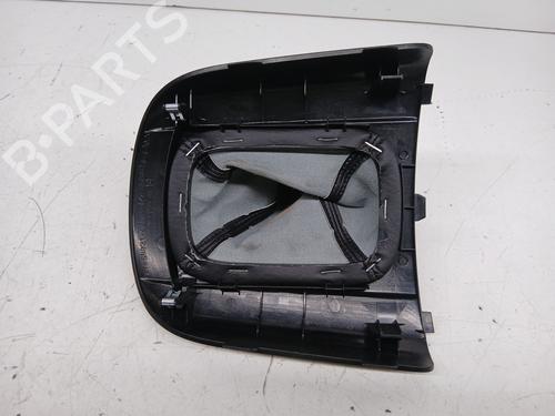 shift-knob-toyota-rav-4-ii-_a2_-2000-2001-2002-2003-2004-2005-33290213 main image