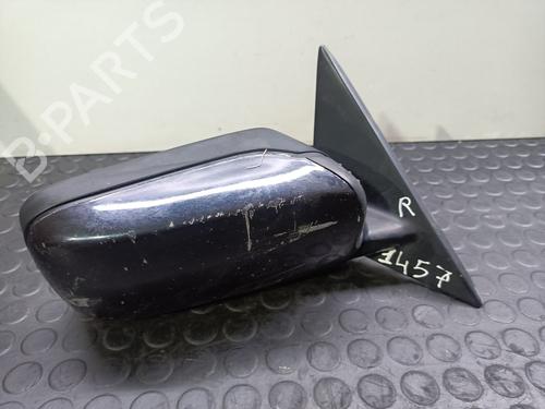 Used Right mirror BMW 3 (E36) 323 i (170 hp) 21169631