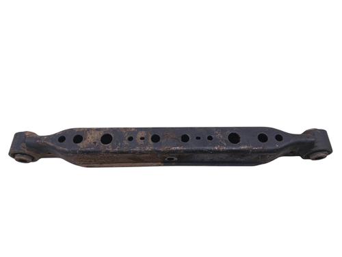 Used Left rear suspension arm Left rear suspension arm NISSAN QASHQAI I (J10, NJ10) 2.0 dCi (150 hp) 33986234 33986234