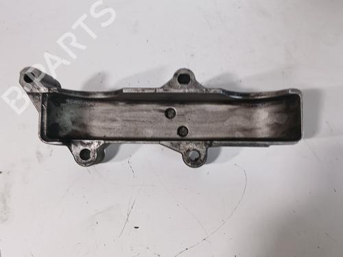 Used Engine mount RENAULT MASTER I Van (T__) [1980-1998]  29613327