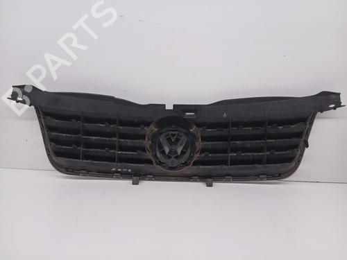 Grille VW PASSAT B5.5 (3B3)  | BP29865713C40