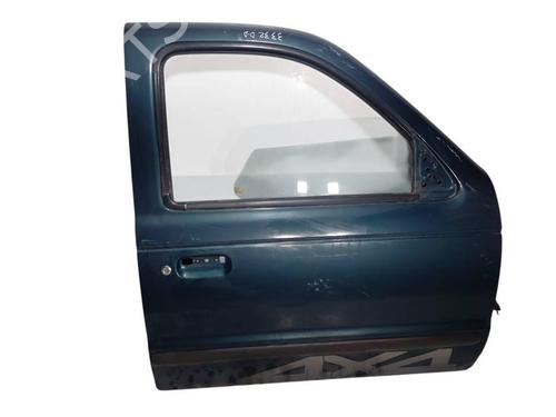 Used Right front door Right front door 38541784 38541784