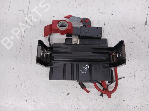 Elektronisk modul BMW 3 (E90) 320 d | BP29220688M83 