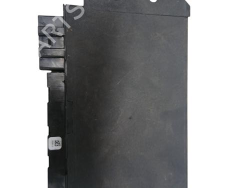 Comfort control module AUDI A6 C6 (4F2) | BP38001254M56 - Image 2