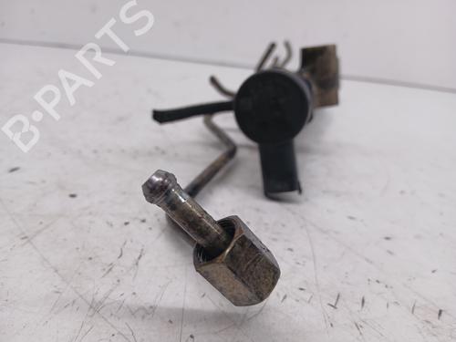 Injection rail HYUNDAI TUCSON (JM) 2.0 CRDi | BP28534811M98 