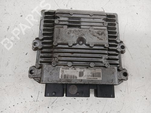 engine-control-unit-ecu-citroen-c3-i-fc_-fn_-2002-2003-2004-2005-2006-2007-2008-2009-2010-2011-2012-2013-30469278 main image