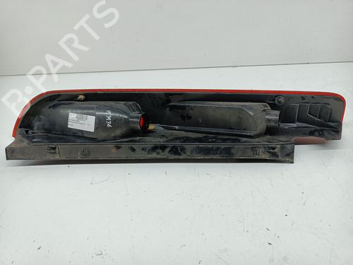 Right taillight FORD FOCUS II (DA_, HCP, DP)  | BP20828306C35 