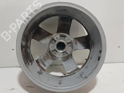 Rim VW GOLF VII (5G1, BQ1, BE1, BE2)  | BP29865649C45