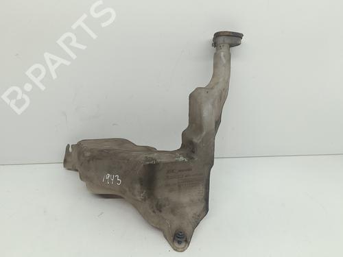Windscreen washer tank NISSAN INTERSTAR Van (X70) dCI 90 8200146985 |