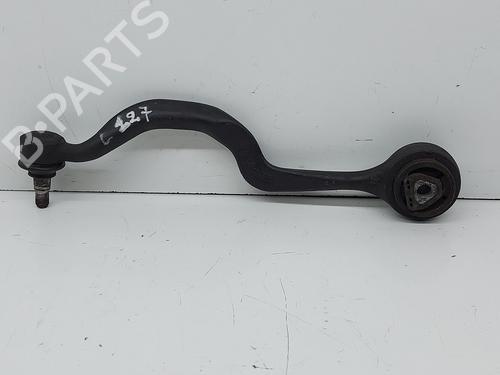 Used Left front suspension arm Left front suspension arm PEUGEOT 307 (3A/C) 2.0 HDi 110 (107 hp) 34009006 34009006