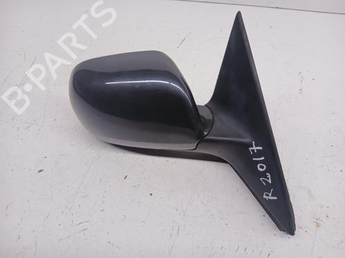 Used Right mirror Right mirror AUDI A6 C5 (4B2, 4B4) 1.8 T (150 hp) 40023235 40023235