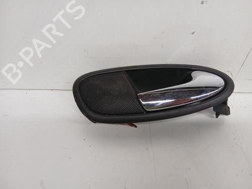 Used Front right interior door handle SEAT ALTEA (5P1) [2004-2015]  29220254