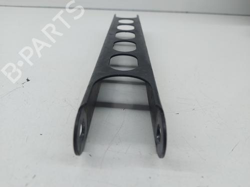 Left rear suspension arm BMW 1 (E87) 120 d | BP24227938M14 