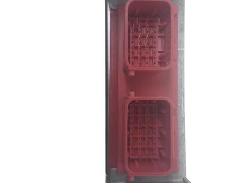 ECU airbags KIA VENGA (YN) | BP32345767M53