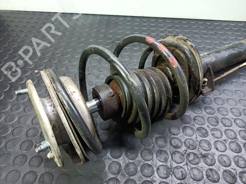 Used Right front shock absorber BMW 3 Touring (E46) 320 d (150 hp) 32097429