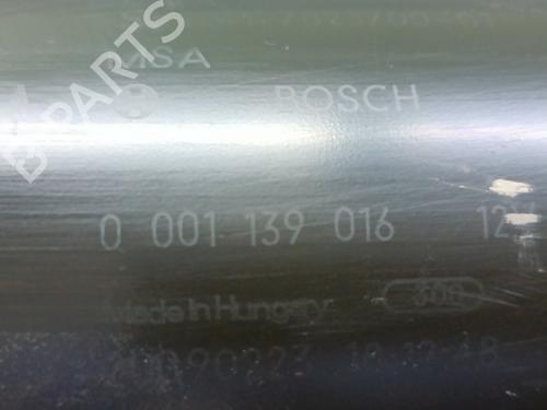 Starter BMW 3 (E90) 318 d | BP20836894M8 