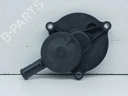 Used Egr PEUGEOT BOXER Van [2006-2026]  29914844