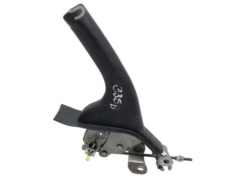 Frein à main SUZUKI GRAND VITARA I (FT, HT) 2.0 HDI 110 16V 4x4 (SQ420D, TD83V, JA420WD) (109 hp) 31817127