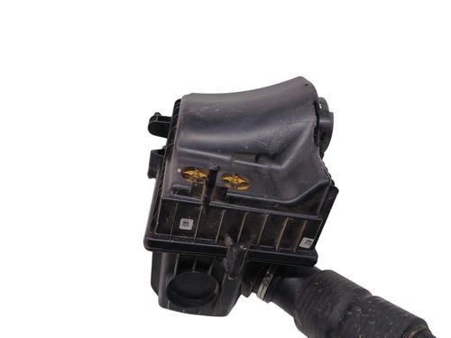 Support JEEP COMPASS (MP, M6, MV, M7)  | BP31873803C155 