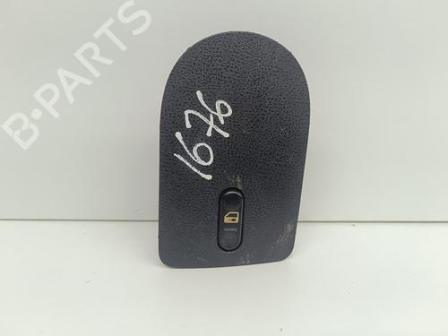 Used Switch NISSAN QASHQAI / QASHQAI +2 I (J10, NJ10, JJ10E) 1.5 dCi (103 hp) 21535572
