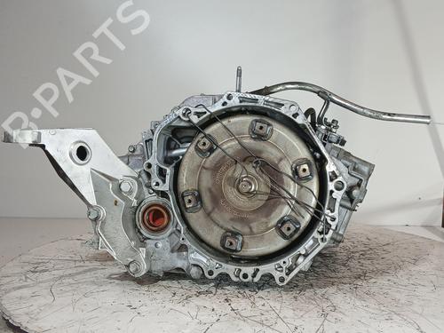 Used Gearbox SAAB 9-5 (YS3E) 2.0 t (150 hp) 26612088
