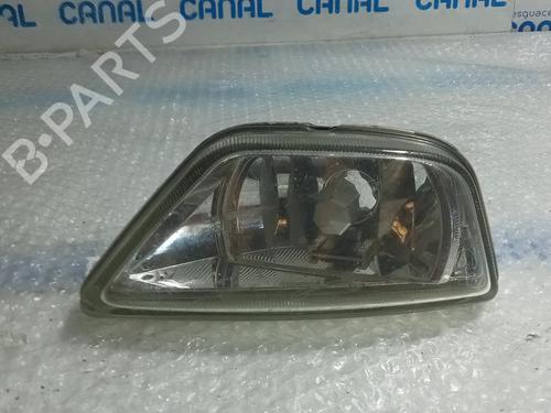 Used Left front fog light FORD FOCUS I (DAW, DBW) 1.8 16V (115 hp) 20815944