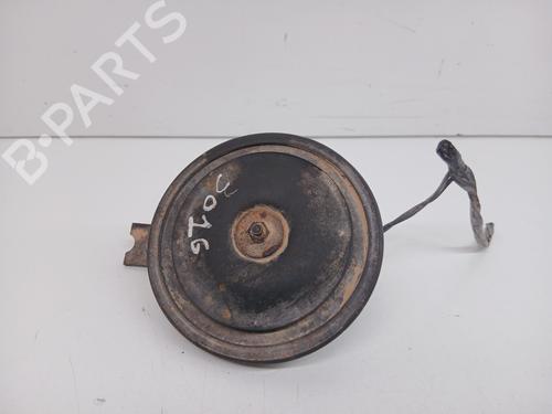 Used Horn Horn MITSUBISHI PAJERO II (V3_W, V2_W, V4_W, V5_W) 2.5 TD 4WD (V24W) (99 hp) 33161455 33161455