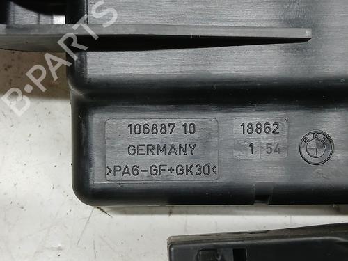 Elektronisk modul BMW 3 (E90) 320 d | BP29220688M83 