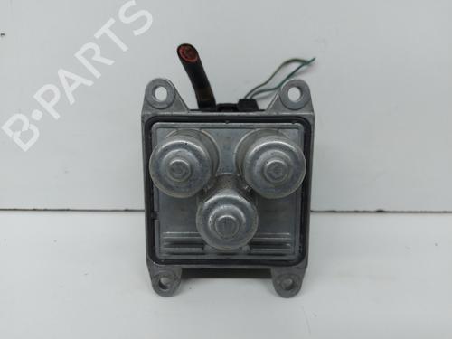 Used Electronic sensor MERCEDES-BENZ 190 (W201) E 1.8 (201.018) (109 hp) 29822787