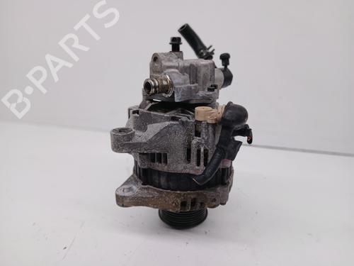 Alternator KIA PICANTO I (SA)  | BP30649523M7 