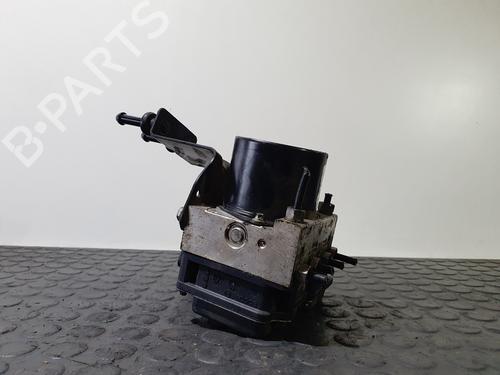 ABS pump SEAT IBIZA III (6L1) | BP20842434M43