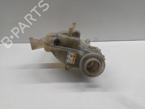 Ekspansjonstank LAND ROVER DISCOVERY II (L318)  | BP20829646C120