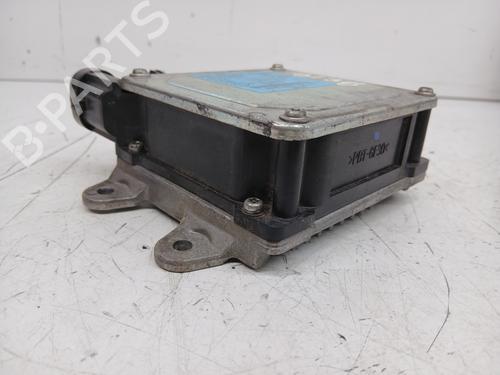 Elektronisk modul CITROËN C3 I (FC_, FN_) 1.4 HDi | BP29220664M83 