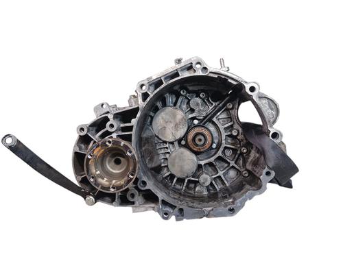 Used Gearbox Gearbox VW PASSAT B6 (3C2) [2005-2011] 32737439 32737439