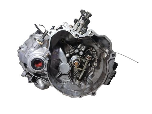 Used Gearbox Gearbox 36848787 36848787