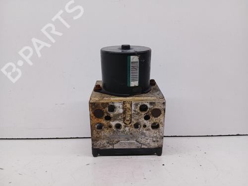 ABS Bremseaggregat PEUGEOT 407 (6D_) 2.0 (6DRFNB, 6DRFNE) (136 hp) 28004836