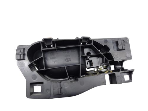 Front left interior door handle PEUGEOT 508 I (8D_) 1.6 VTi | BP32074440I13 