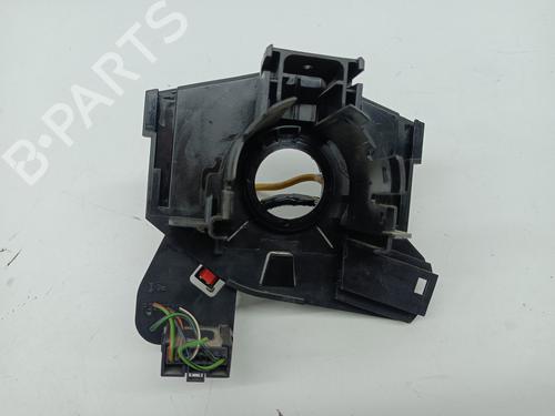 Squib airbag FORD FOCUS I (DAW, DBW)  | BP23429808C102 