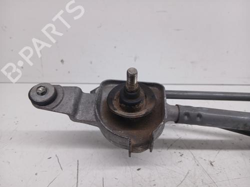 Front wiper motor OPEL INSIGNIA A (G09)  | BP28320146M29 
