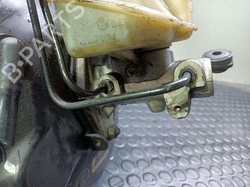 Servo brake SEAT CORDOBA (6K1, 6K2) 1.4 16V | BP20836506M42 