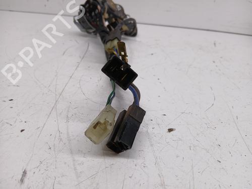 Ignition barrel KIA SPORTAGE SUV (K00) 2.0 i 16V 4WD | BP28142983M48 
